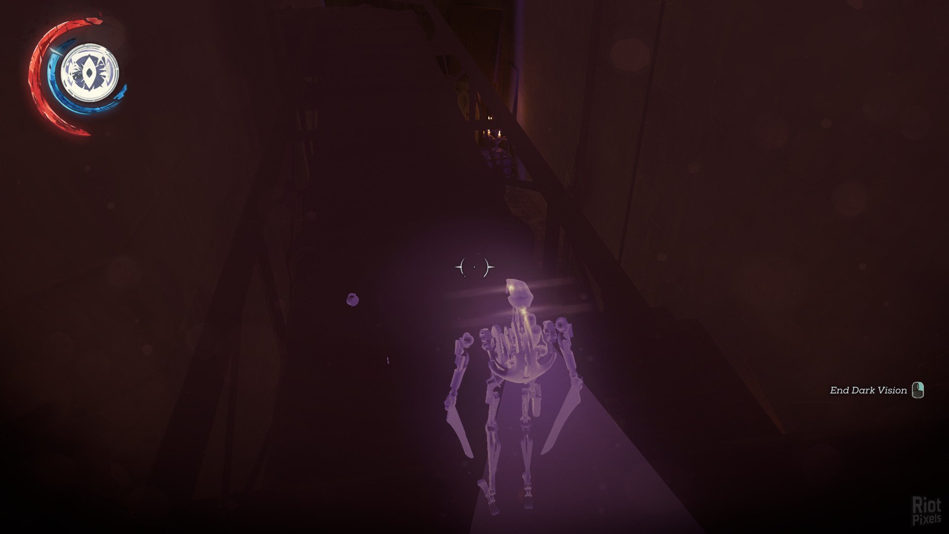 [3]-Dishonored 2 – v1.77.9 + DLC + Bethesda.net Bonus Download