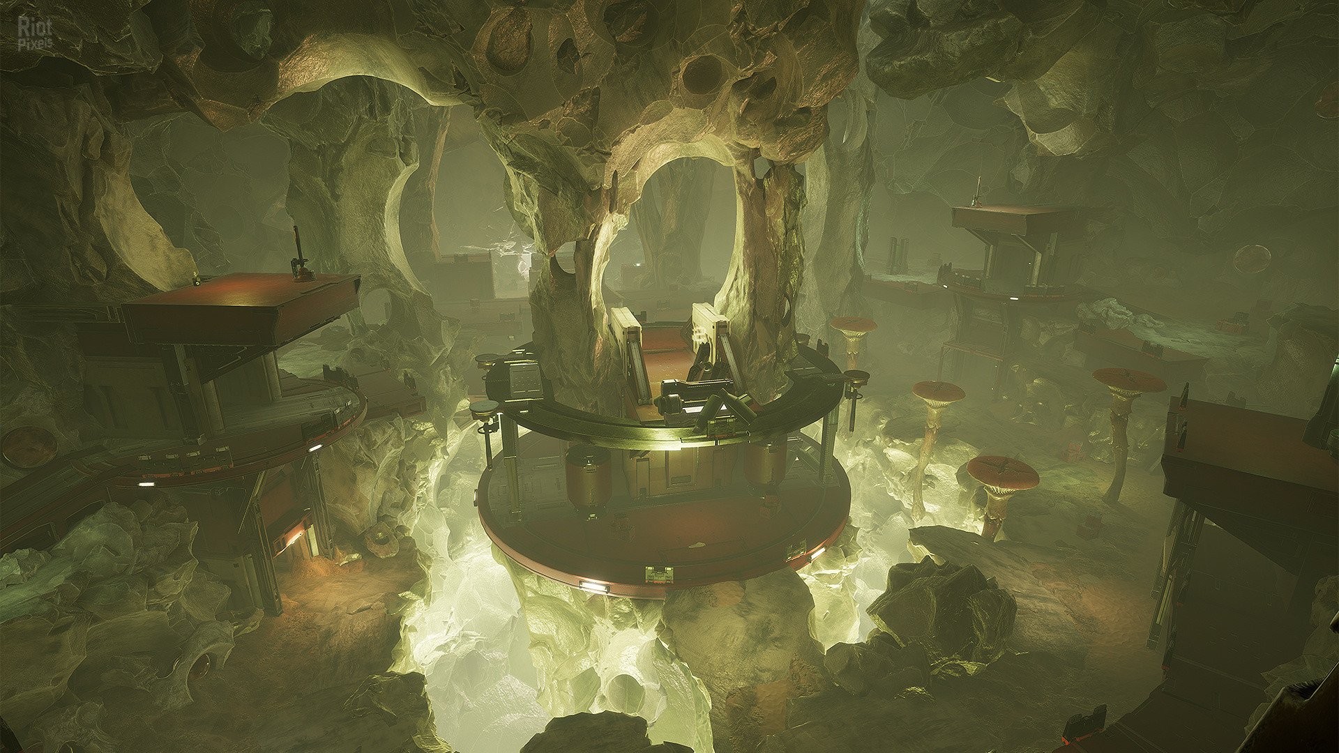 [9]-Gunheart Download