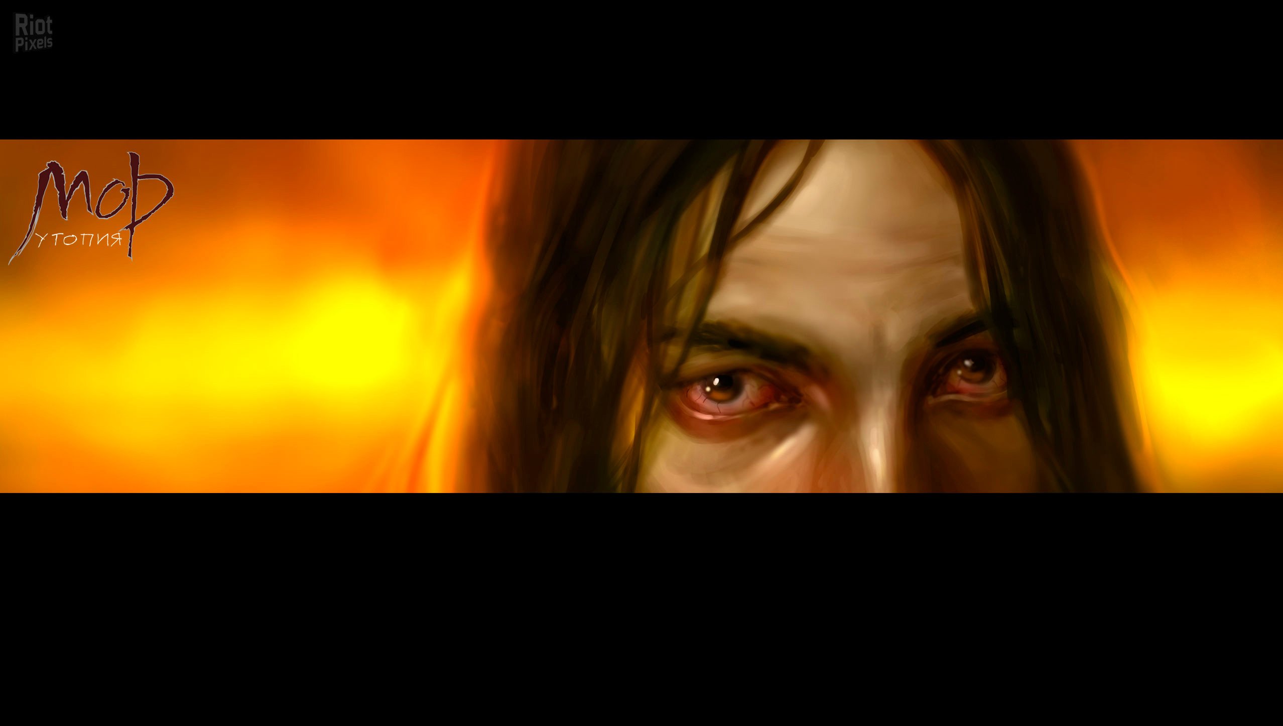 [17]-Pathologic 2 – v.Update 7 + DLC + Bonus Download