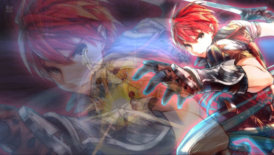 [23]-Ys VIII: Lacrimosa of Dana – v20200119 HotFix + HQ Texture Pack + All DLCs Download