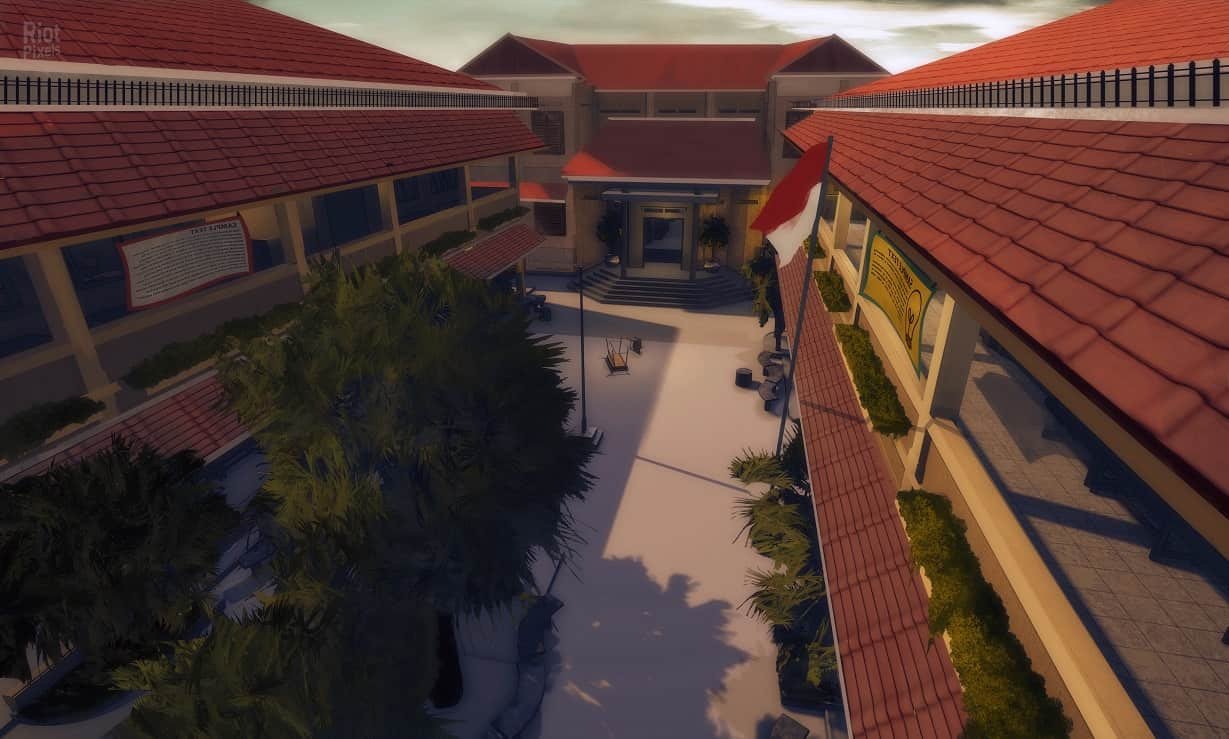 [20]-DreadOut 2 Download