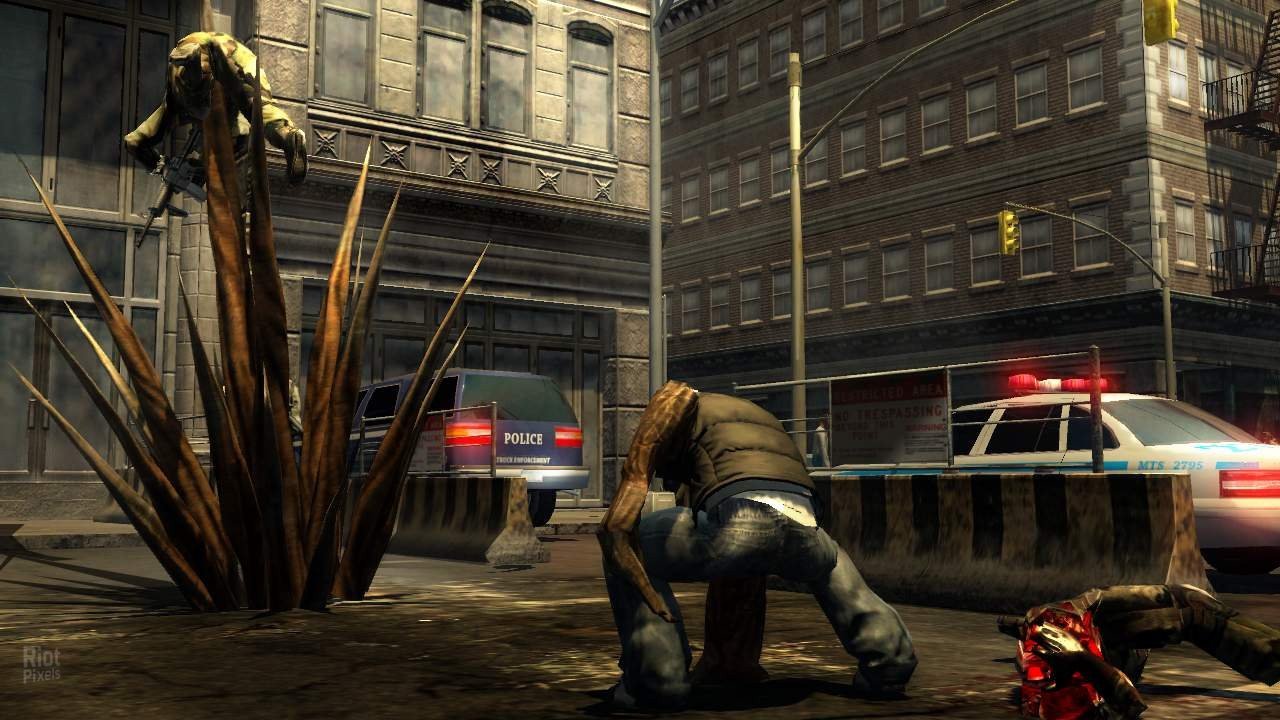 [8]-Prototype – Build 252009 Download