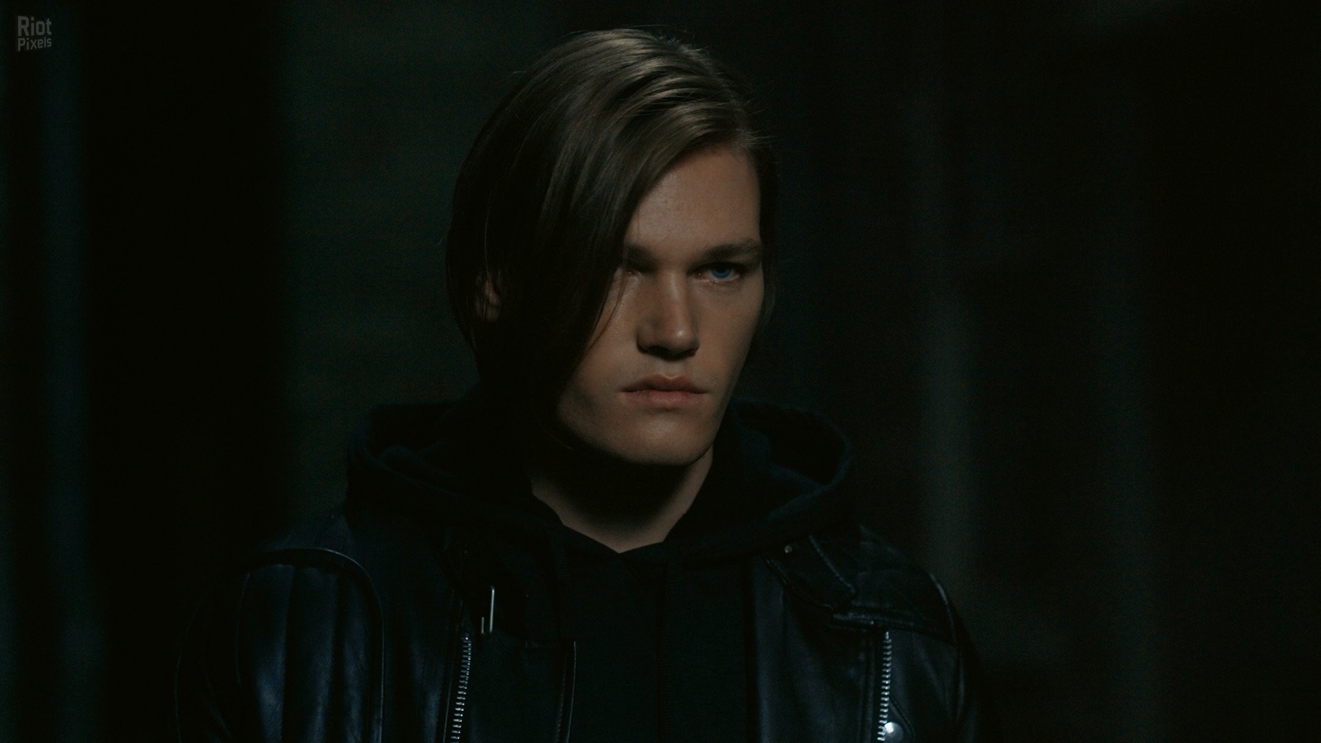 [6]-The Quiet Man Download