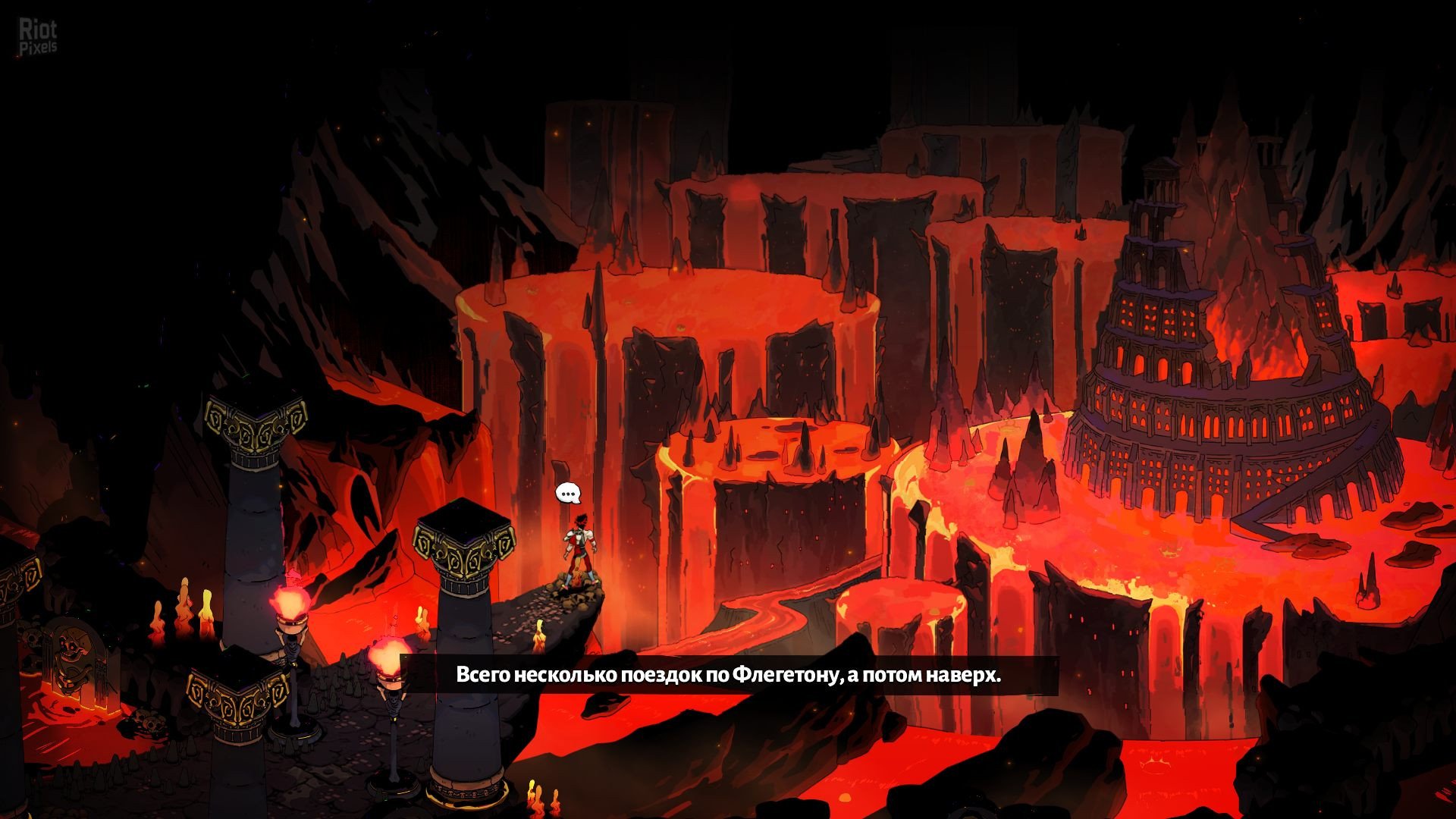 [2]-Hades – v1.35966 (v1.0) + Bonus Soundtrack Download