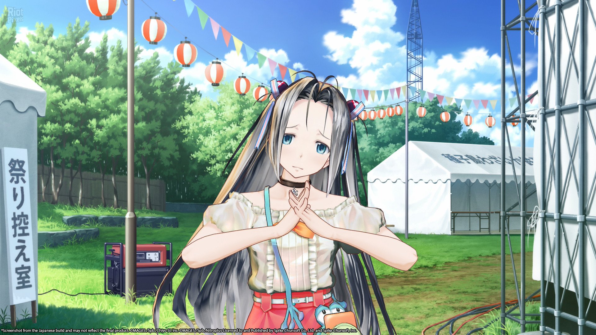 [3]-ROBOTICS;NOTES DaSH Download