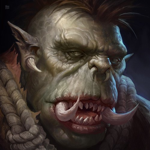 [22]-SpellForce 3: Fallen God – Build 78754 + Bonus Content + Modding Tools Download