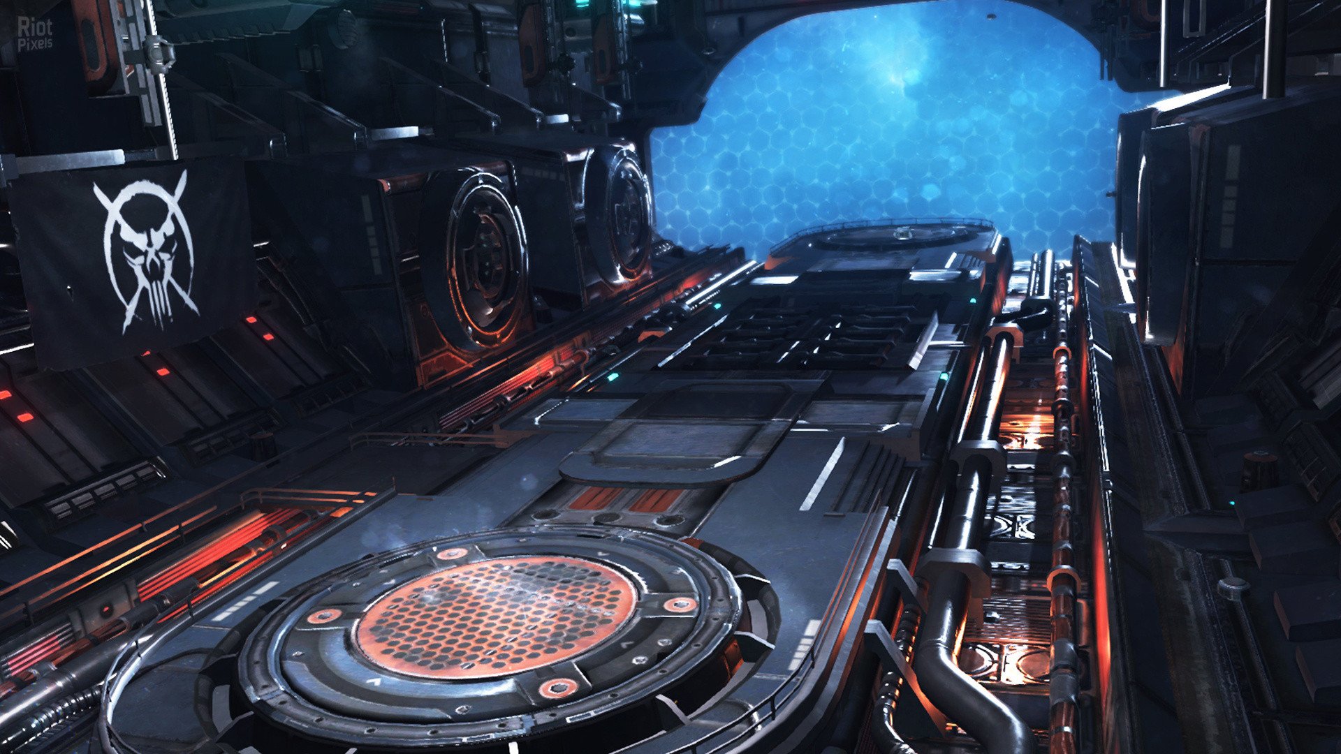 [8]-Starpoint Gemini 3 – v1.0 Download