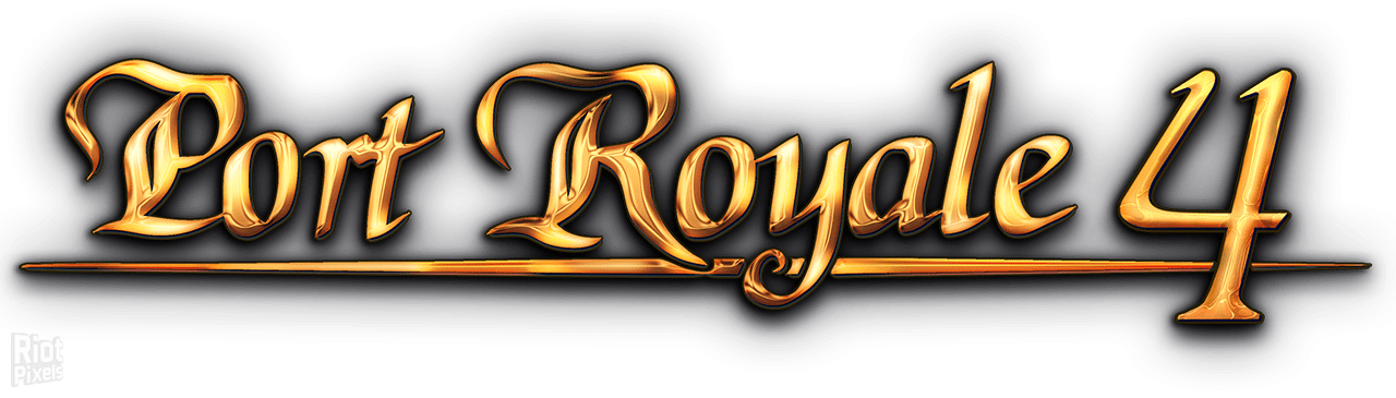 [21]-Port Royale 4: Extended Edition – v1.6.0.21040 + 2 DLC + Bonus Soundtrack + Windows 7 Fix Download