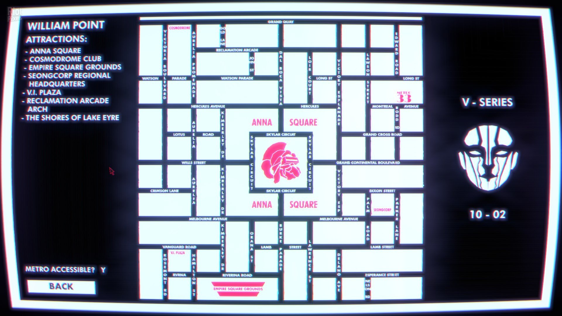 [7]-Moonwave Overdrive Download