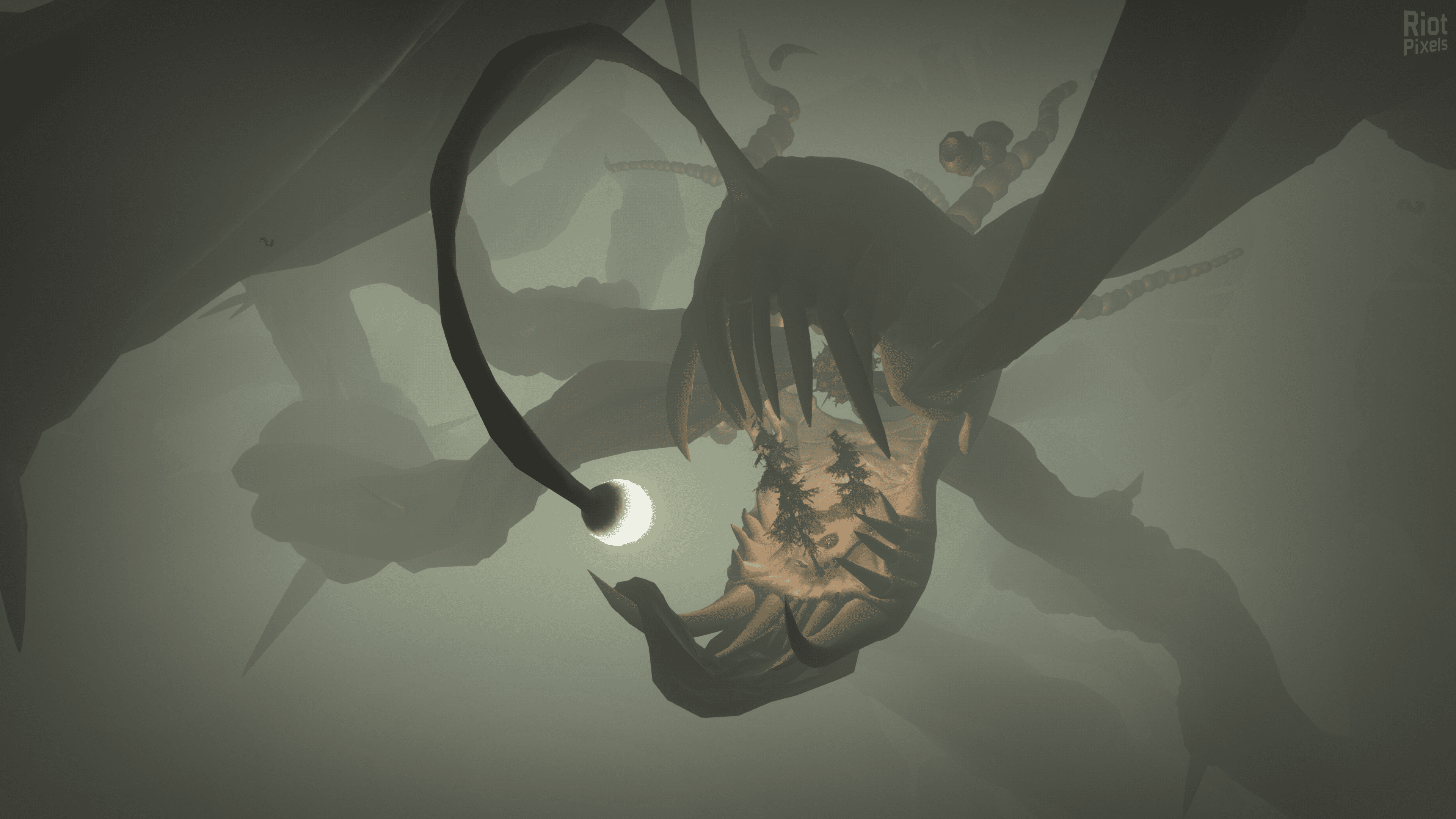 [13]-Outer Wilds: Archaeologist Edition – v1.1.10 + Echoes of the Eye DLC + Bonus Soundtrack Download