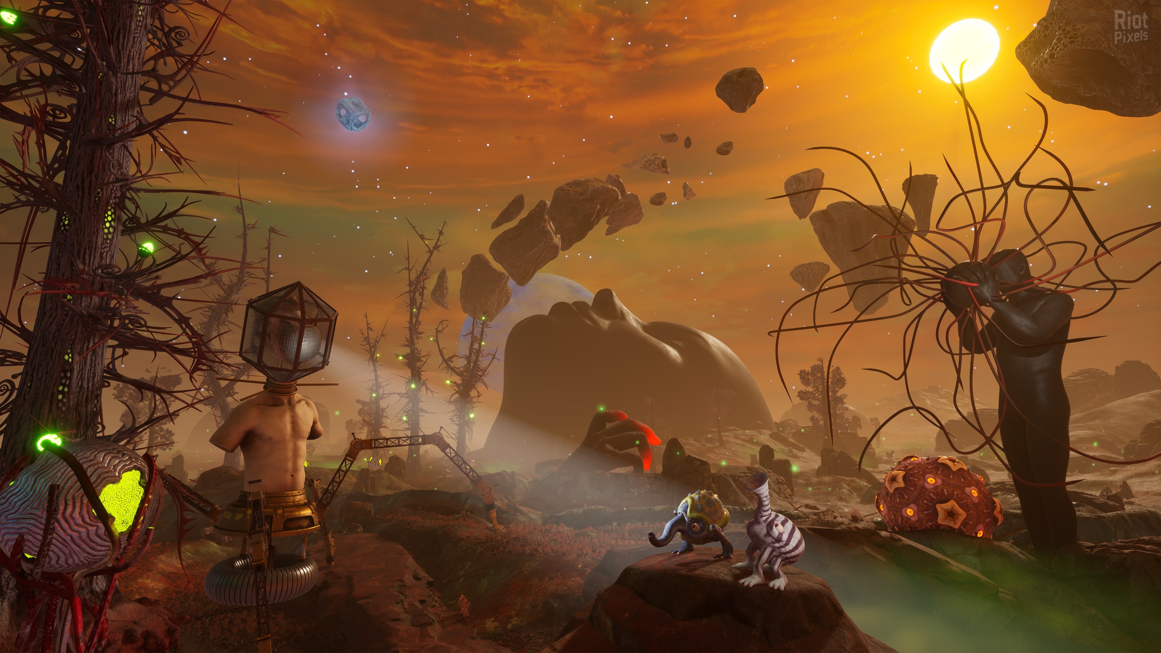 [2]-The Eternal Cylinder Download