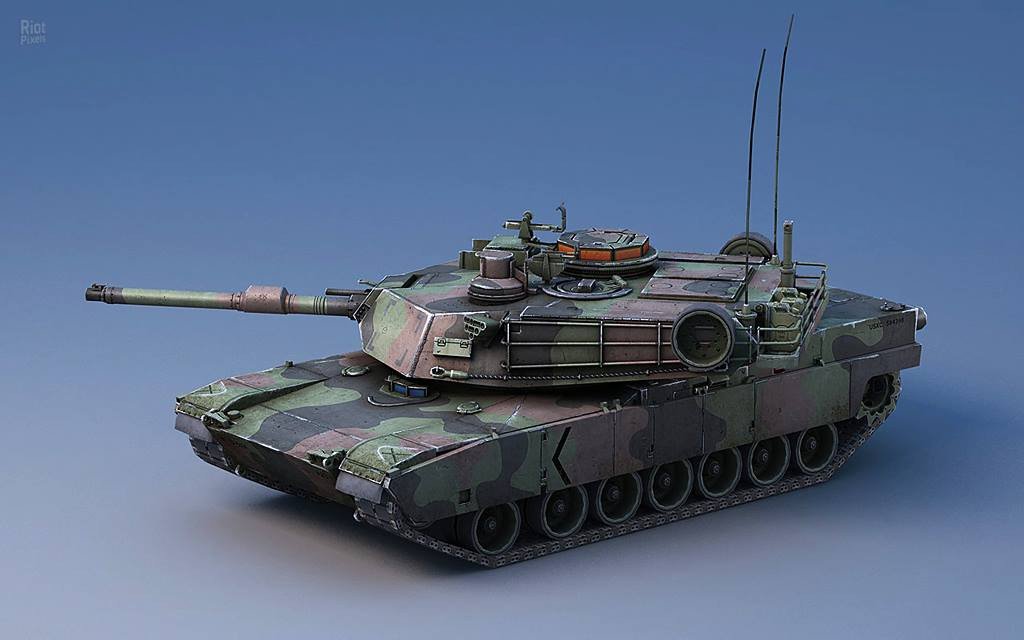 [19]-Call to Arms: Ultimate Edition – v1.228.0 + All DLCs Download