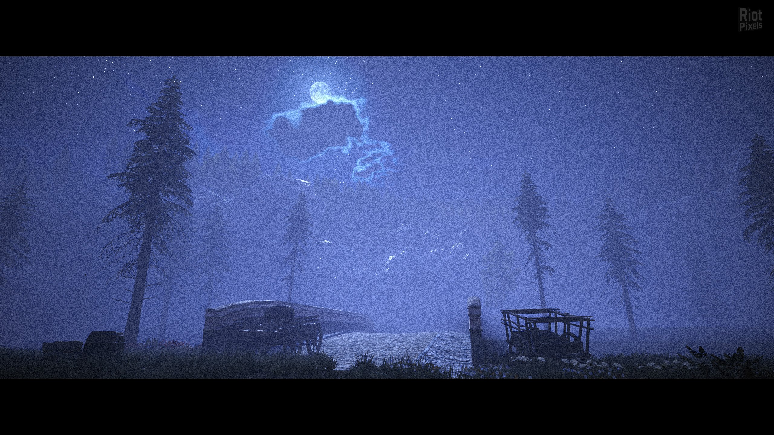 [4]-Nightwalker 2 Download