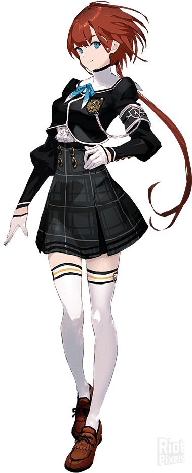 [27]-MONARK Download