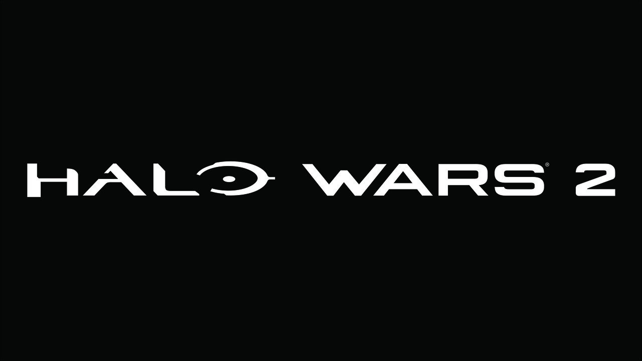 [23]-Halo Wars 2: Complete Edition – v1.11.2931.2 + All DLCs + Multiplayer Download