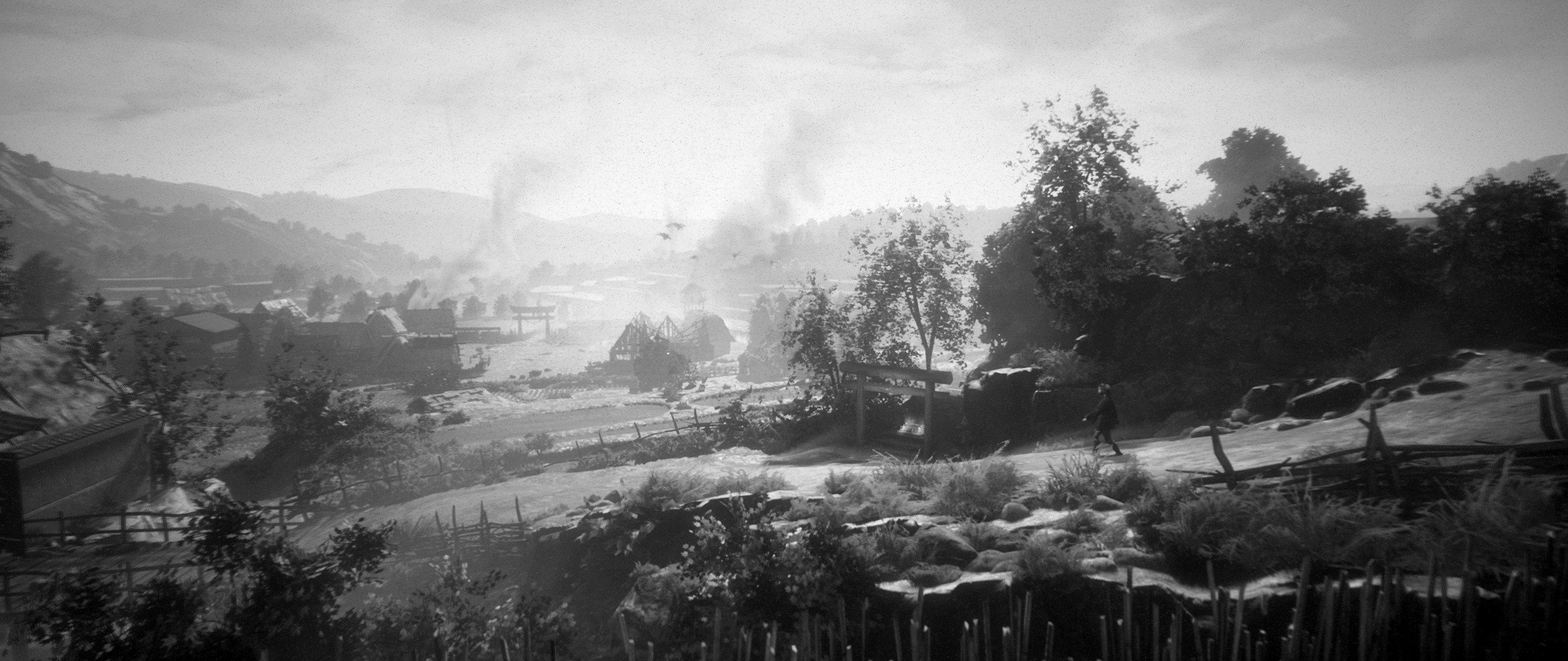 [3]-Trek to Yomi Download