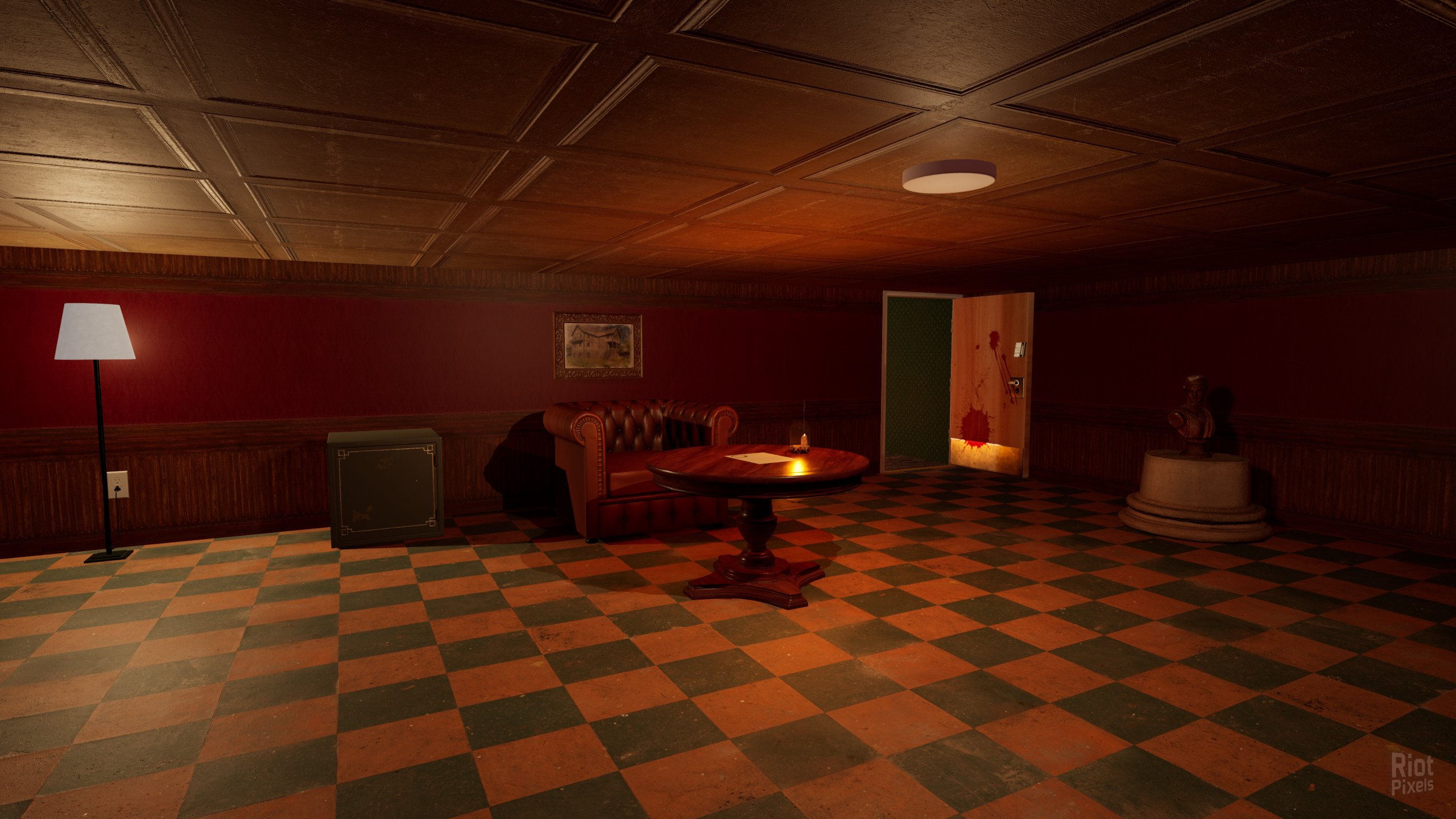 [10]-Move 78 Download