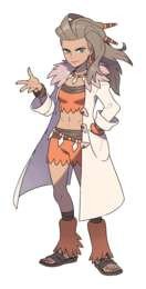 [25]-Pokémon: Scarlet/Violet – Double Pack – v1.0.1 + Ryujinx Switch Emulator Download