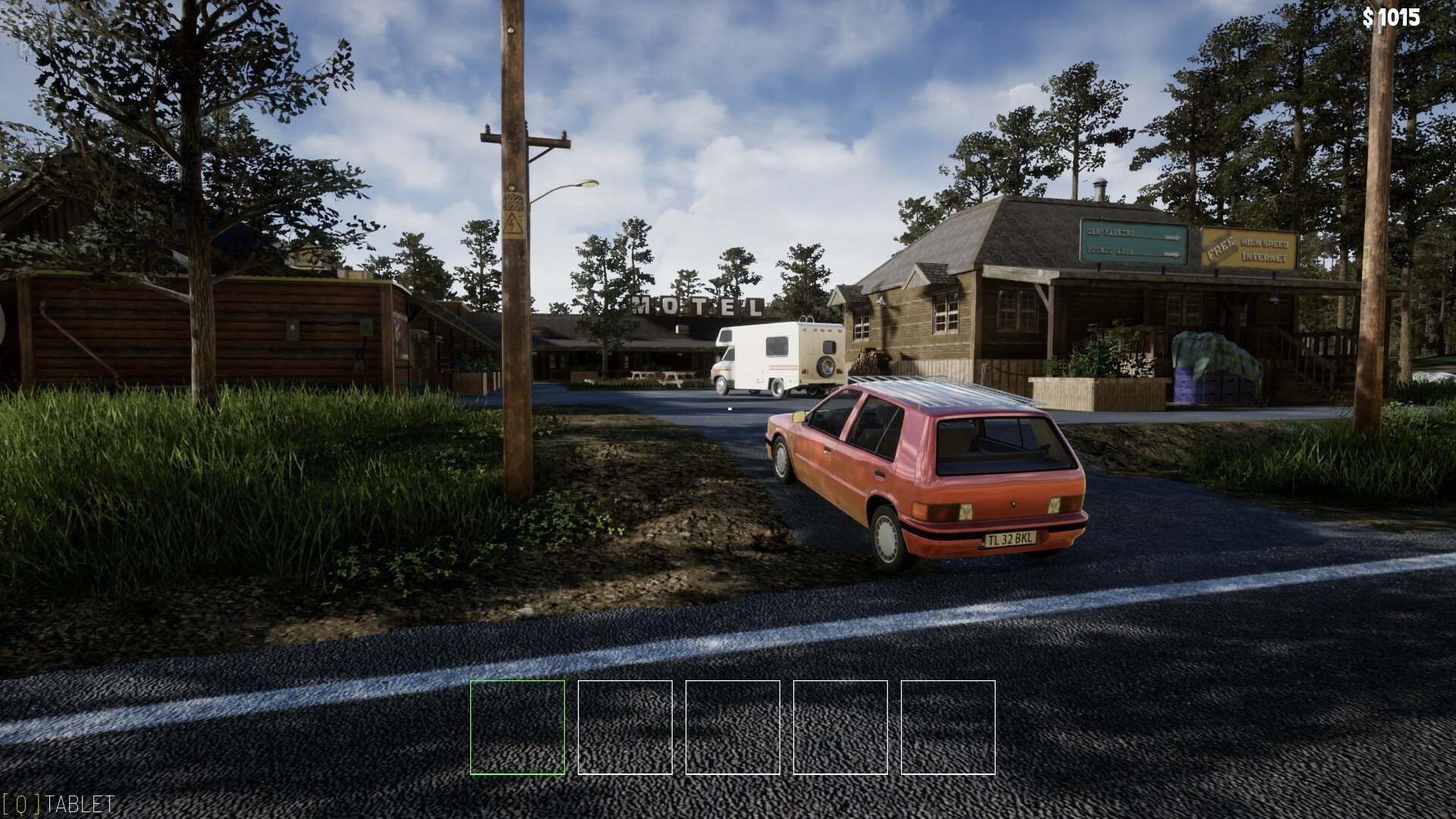 [3]-Trader Life Simulator 2 Download