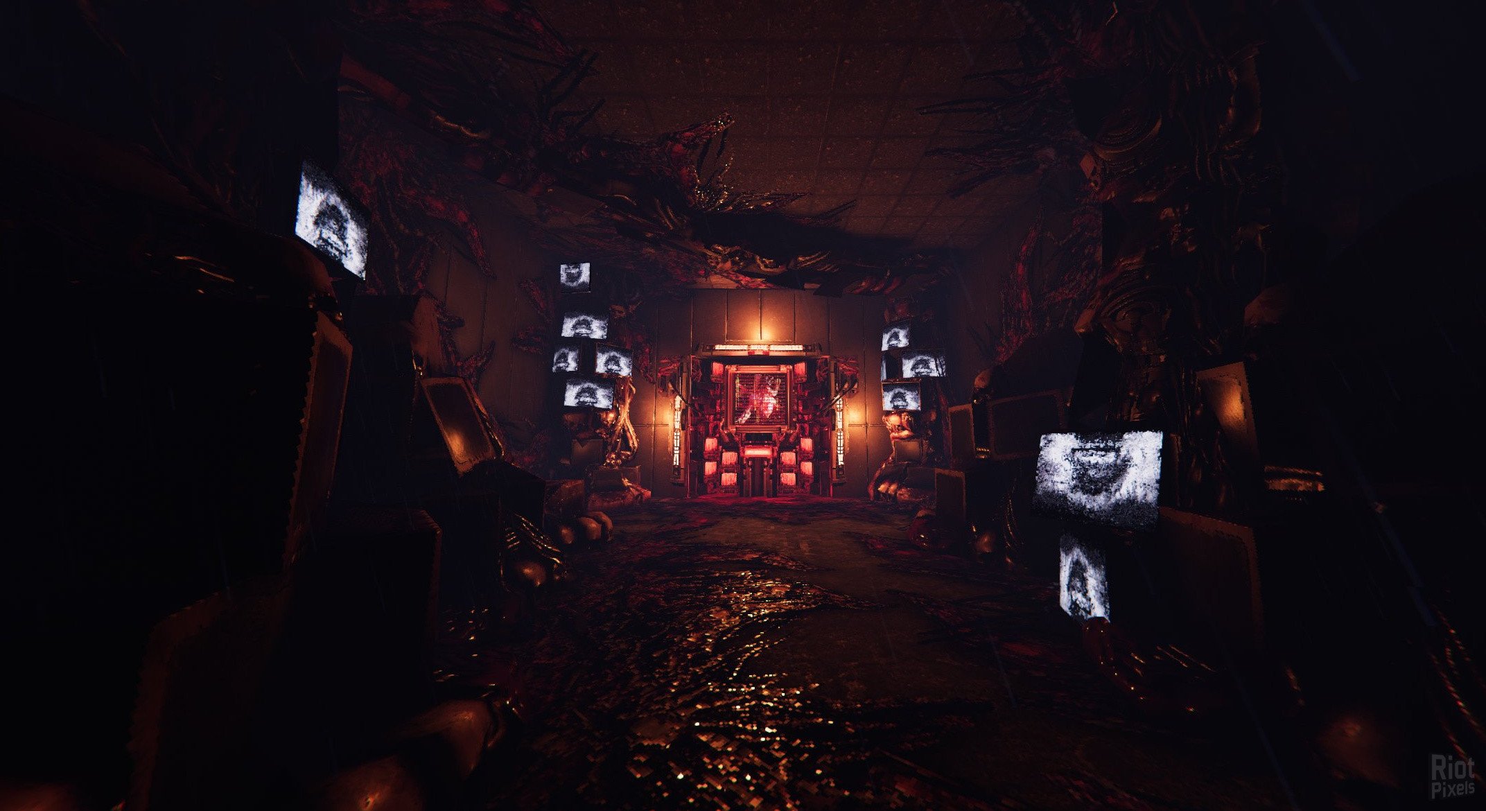 [15]-Turbo Overkill – v1.0 (Release) Download