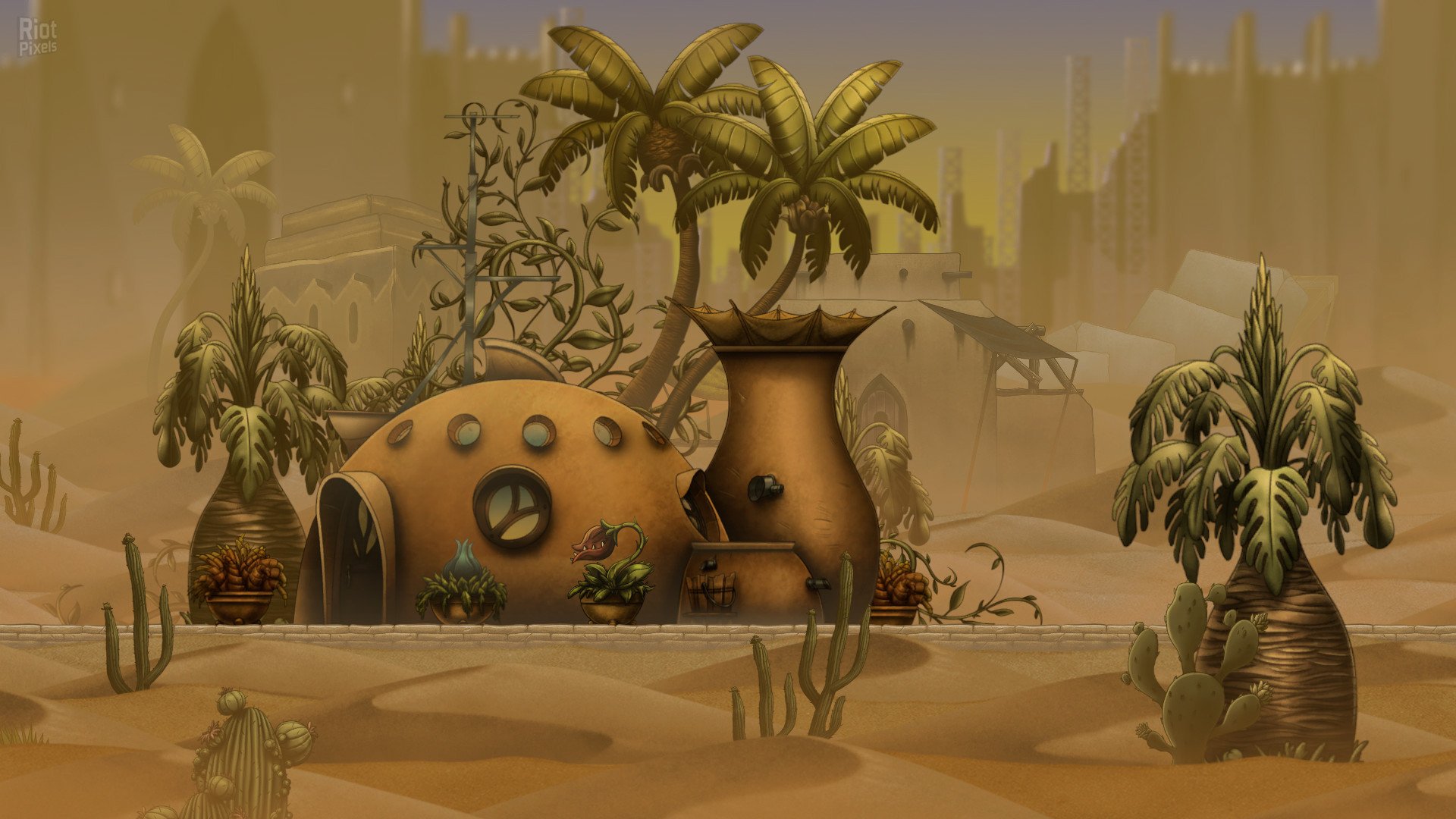 [3]-Summum Aeterna – v1.0.006 Download