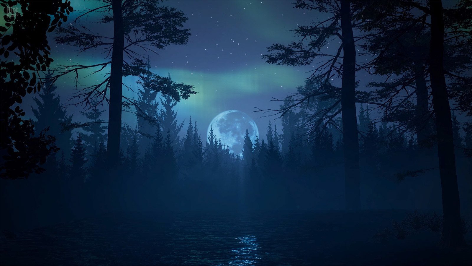 [15]-The Chant – v1.5 + 3 DLCs Download