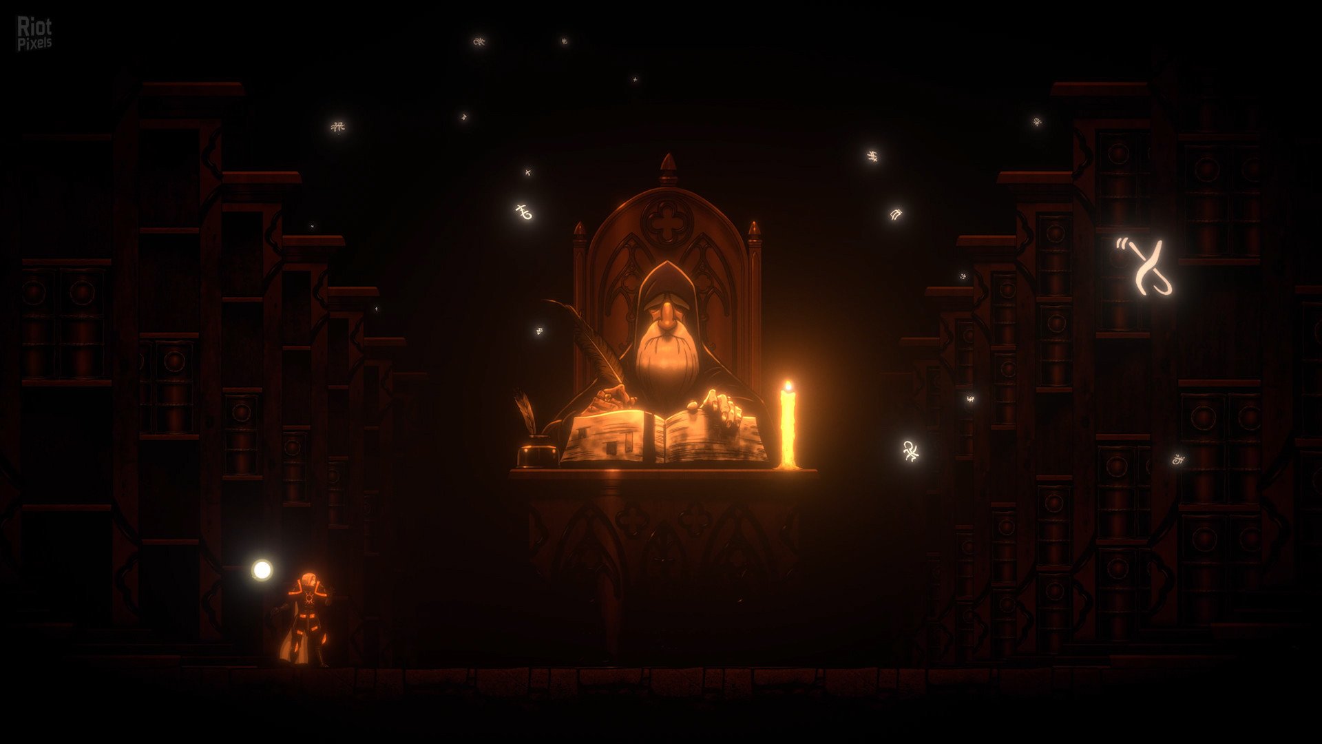 [15]-Aeterna Noctis – v3.0.000 + Virtuoso DLC Download