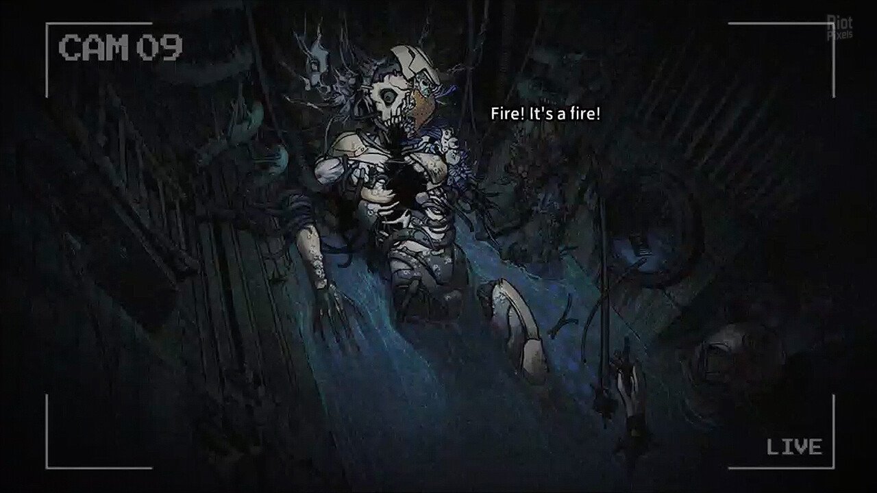 [10]-TOBOR + Bonus Soundtrack Download