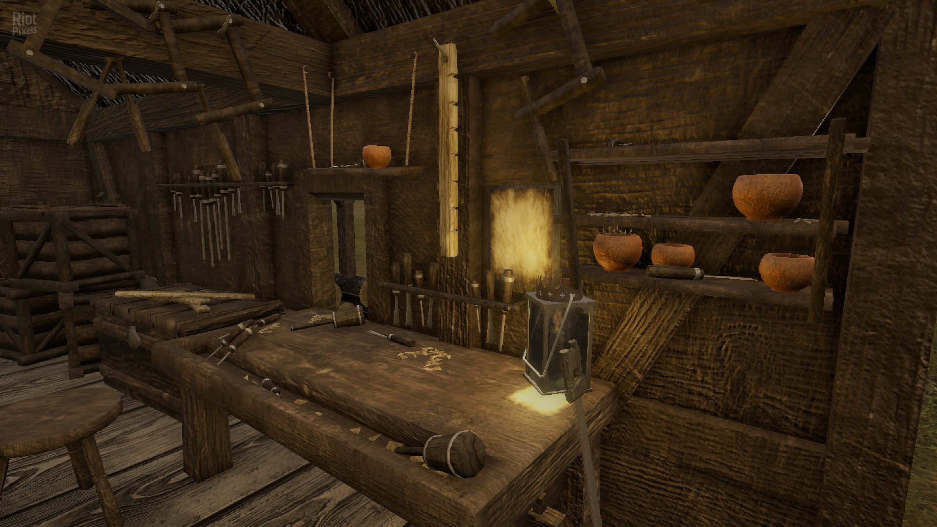 [3]-Empires and Tribes Download