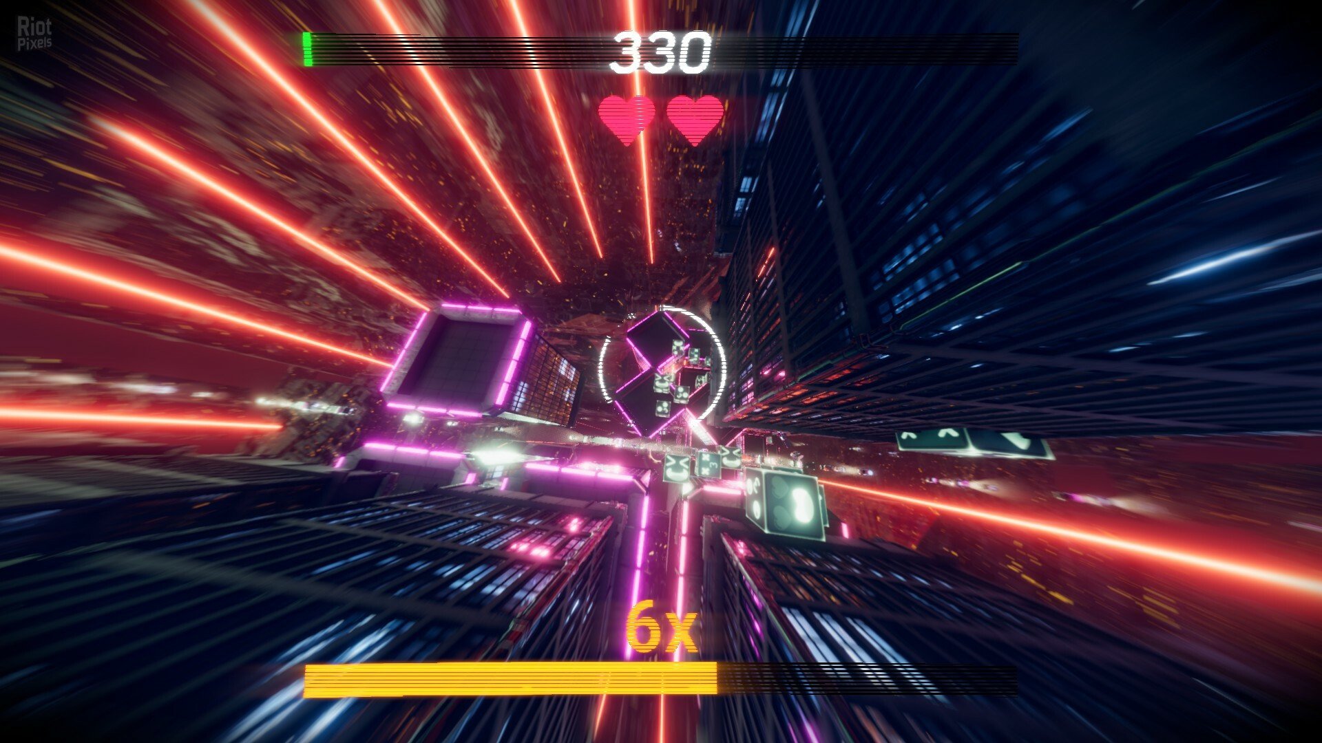 [10]-AaaaaAAaaaAAAaaAAAAaAAAAA!!! Remastered – v2024.01.24b110 Download