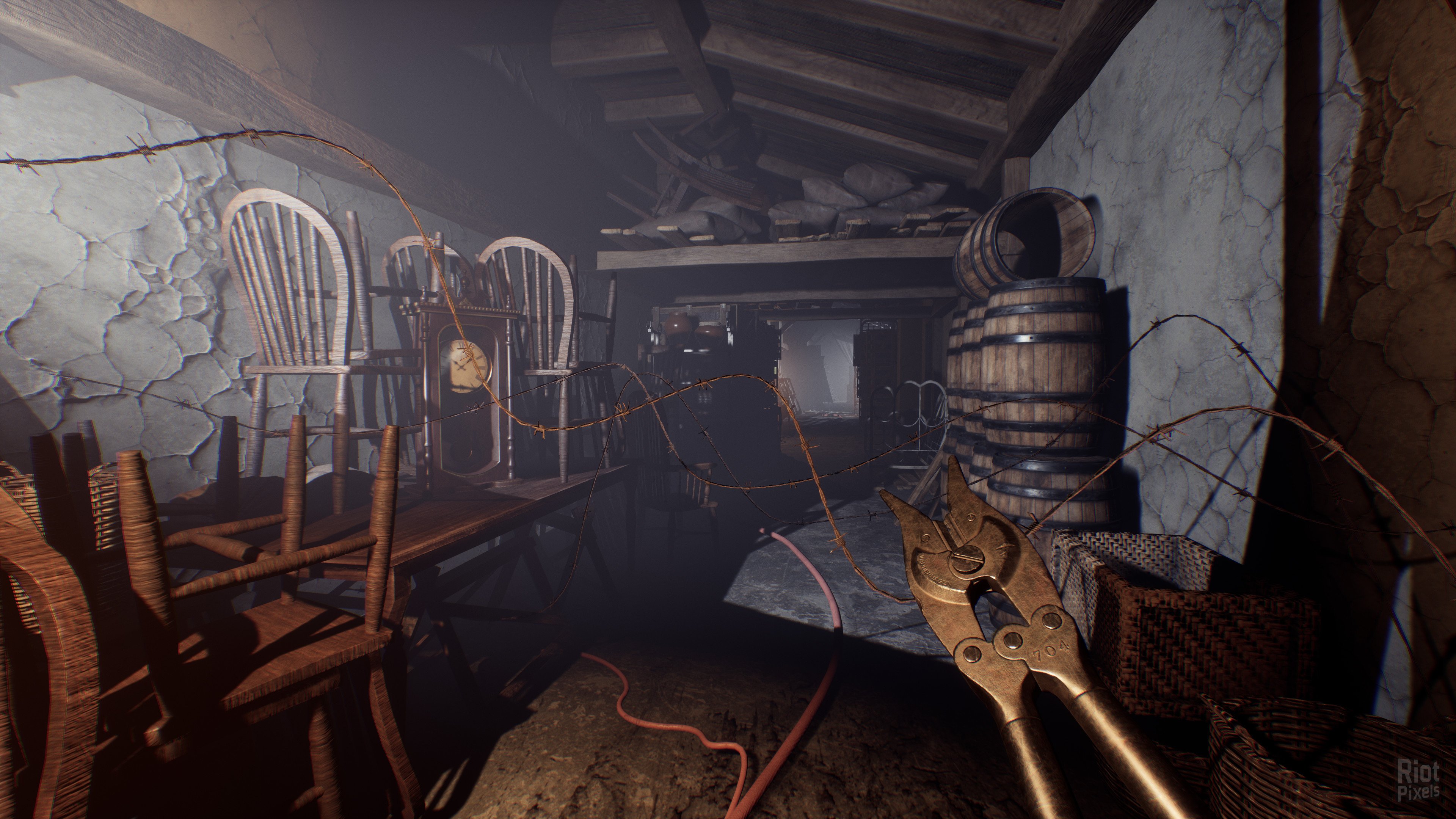 [10]-Ad Infinitum: Supporter Edition – v1.0.8.271534 + Bonus Content Download