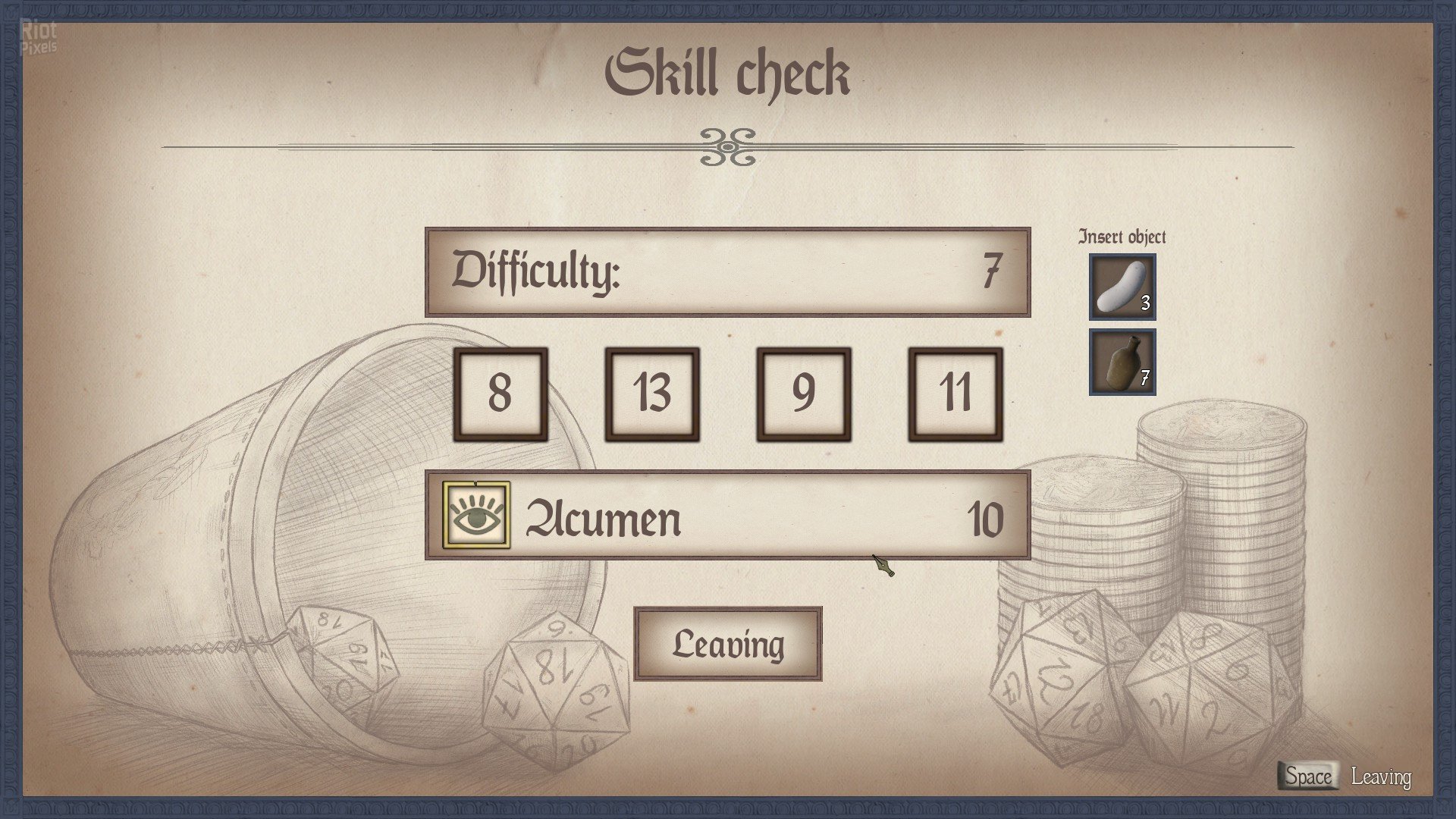 [2]-Inspector Schmidt: A Bavarian Tale (A Bavarian Tale: Totgeschwiegen) – v1.0.1.721 + Windows 7 Fix + Bonus OST Download