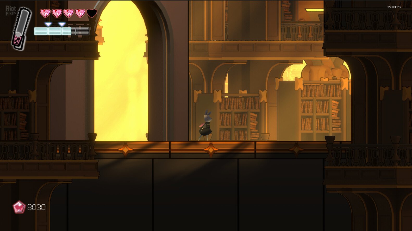 [5]-The Weird Dream Download