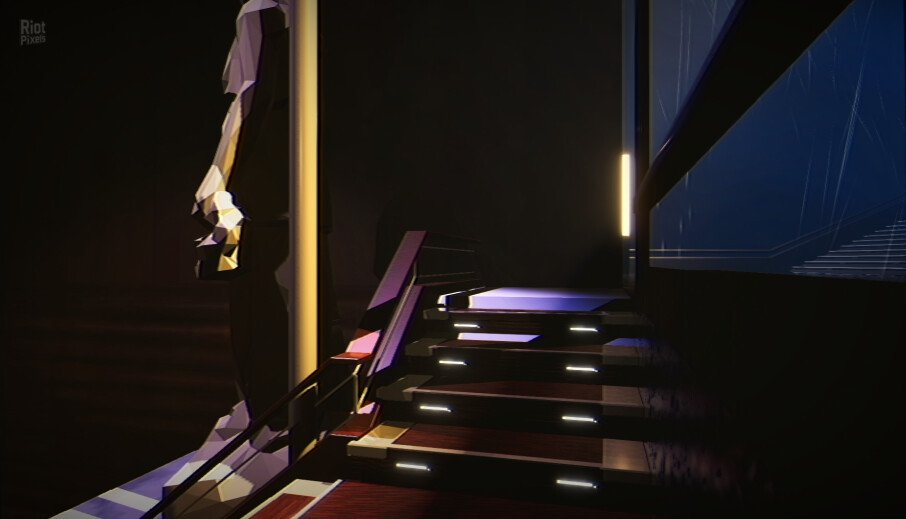 [8]-[ECHOSTASIS] Download