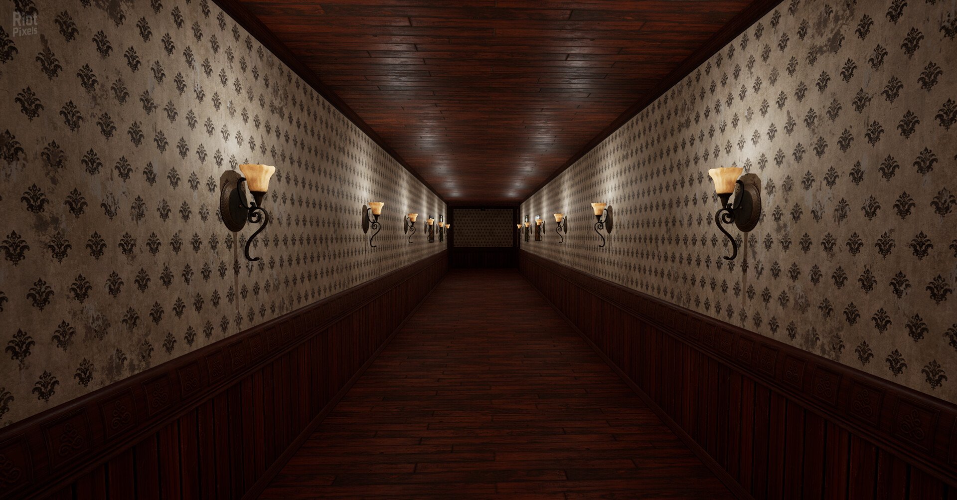 [3]-Fork Road + Windows 7 Fix Download