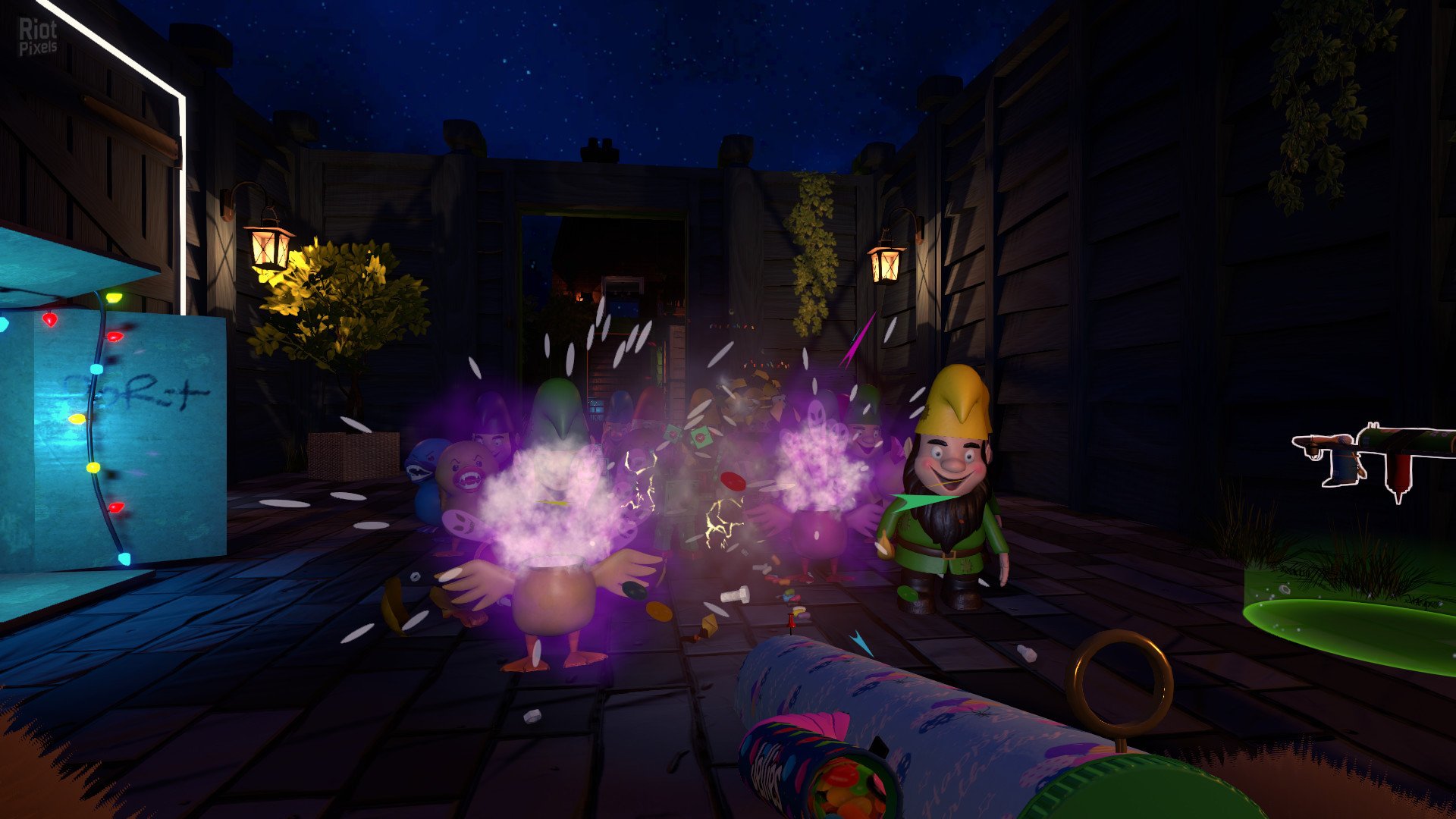 [10]-STUFFED Download