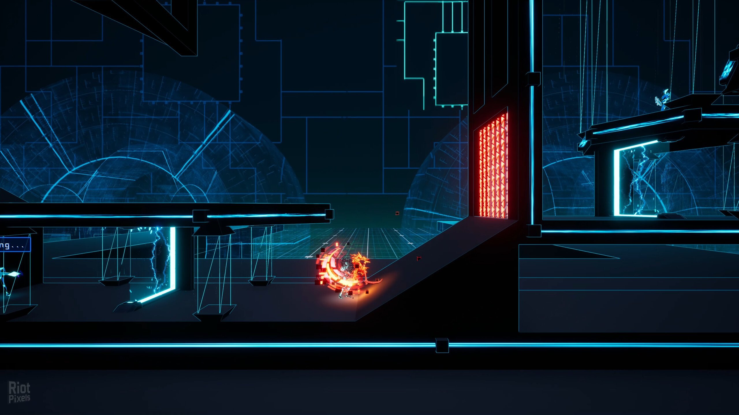 [3]-OveRRooT Download