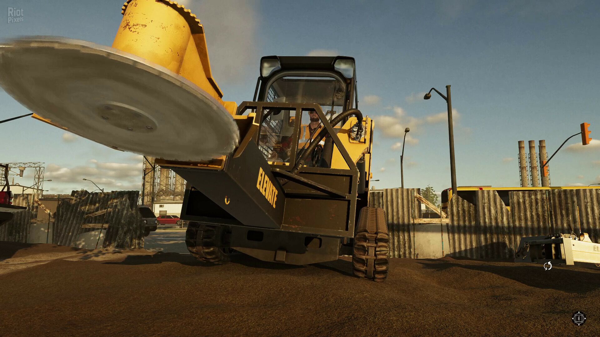 [6]-Demolish & Build 3 Download