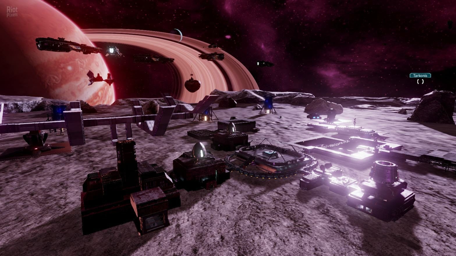 [5]-Executive Assault 2 – v1.0.8.397a + Bonus Soundtrack Download