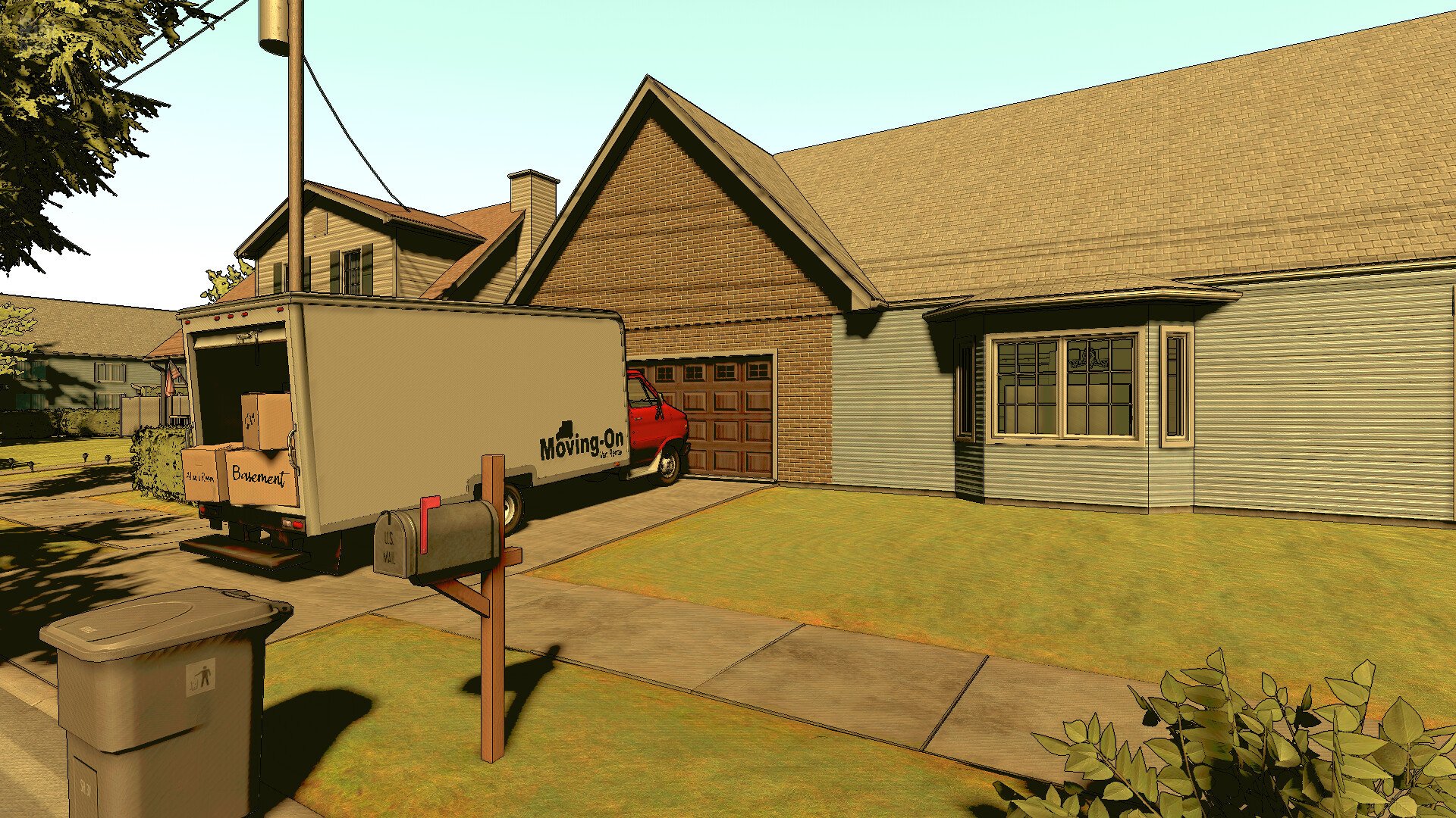 [9]-Quintus and the Formidable Curse Download