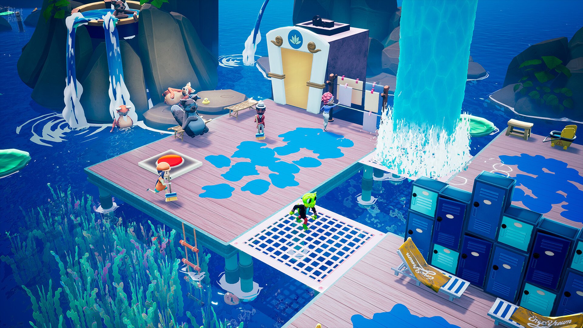 [10]-Welcome to Empyreum, v1.0.9 + Windows 7 Fix Download