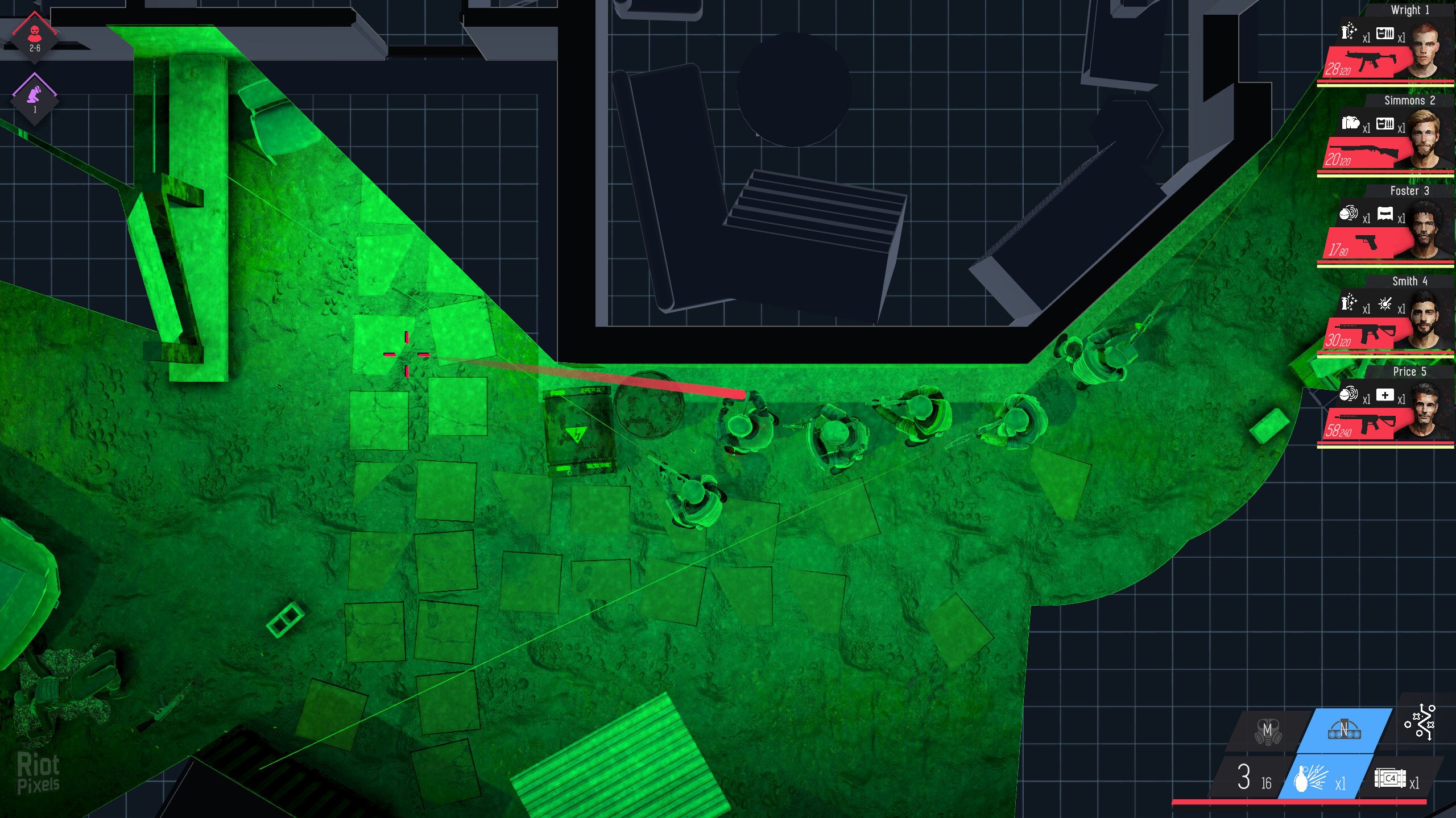 [10]-Status One Download