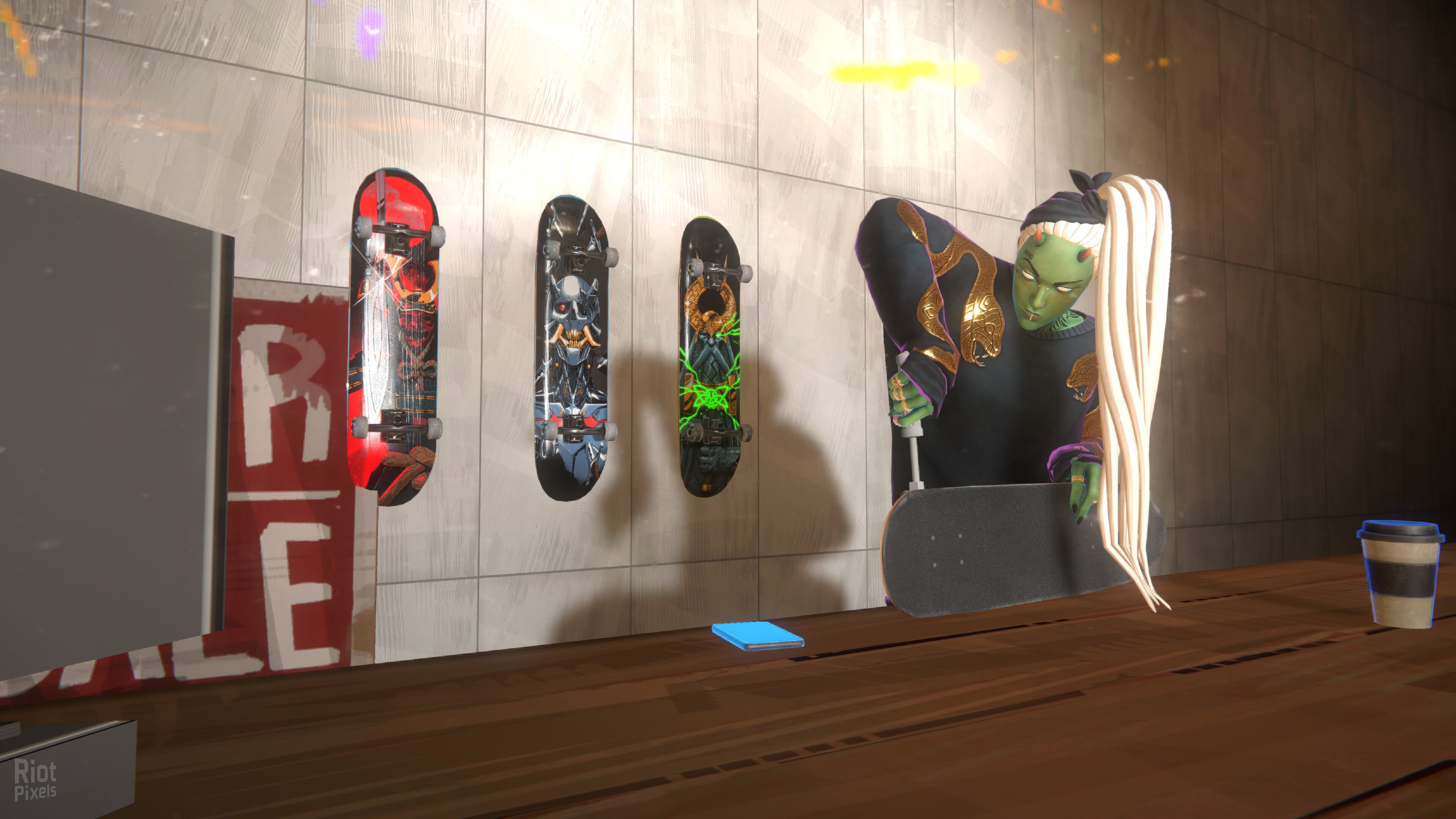 [12]-Helskate Download