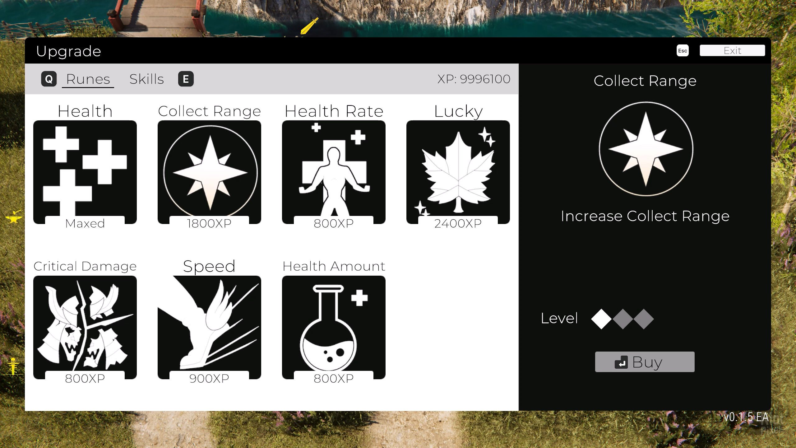 [6]-Rogue Samurai Download