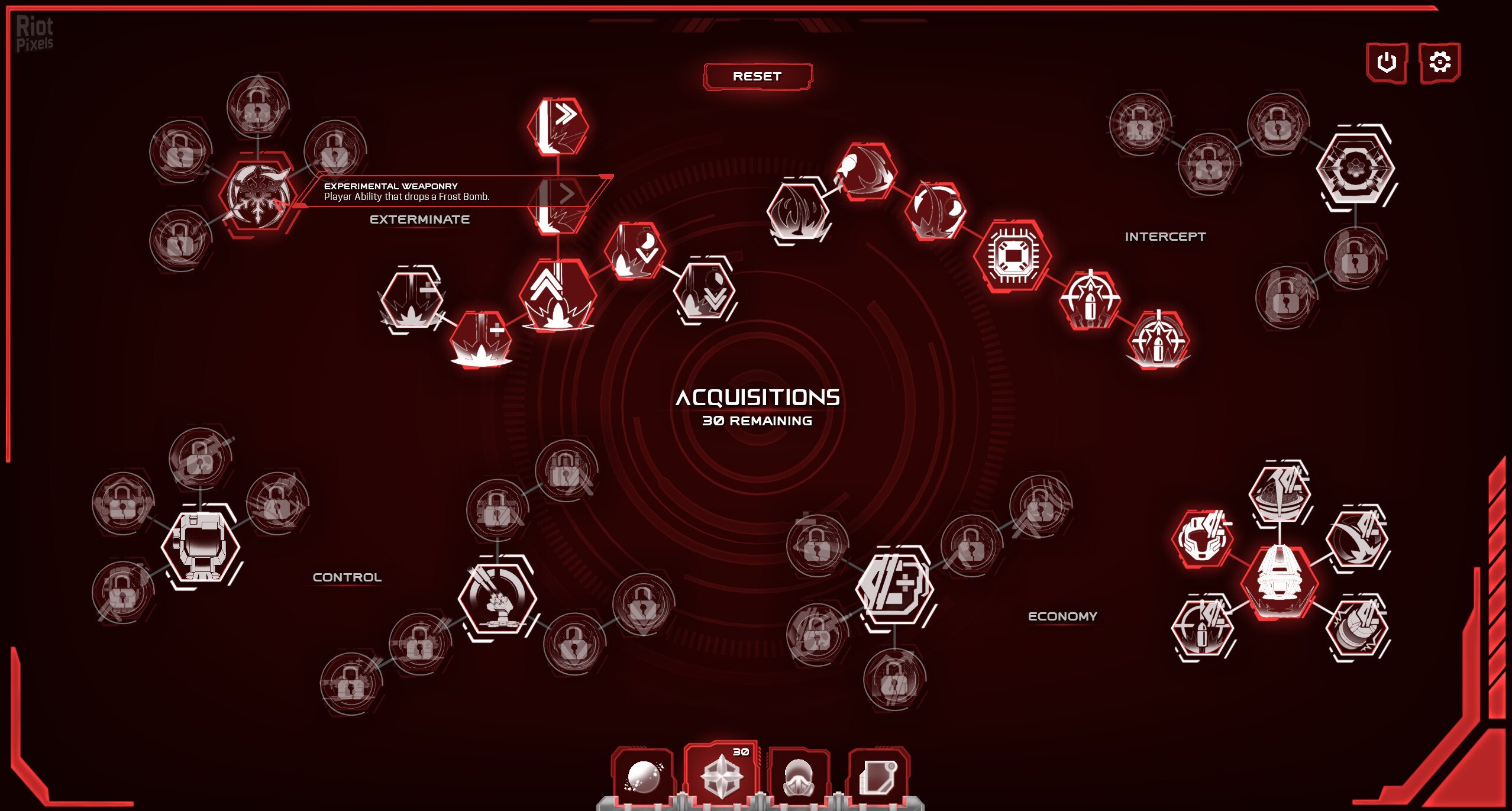 [3]-XENOBREAKERS: Classic Tower Defense Download