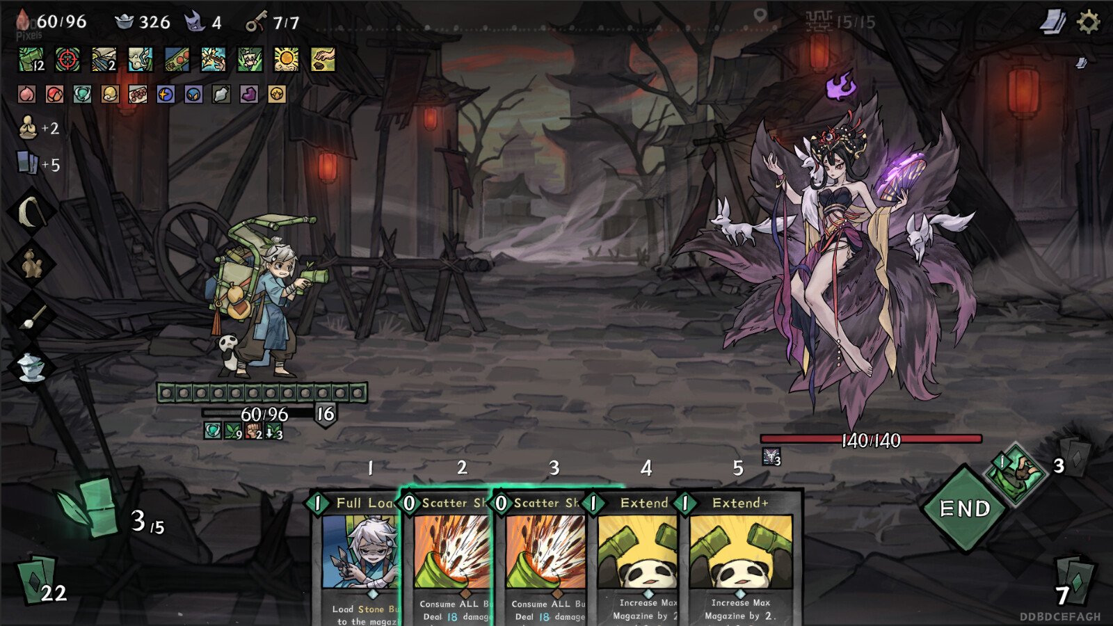 [9]-Yao-Guai Hunter – v1.0.0 (Release) + 2 DLCs/Bonuses Download