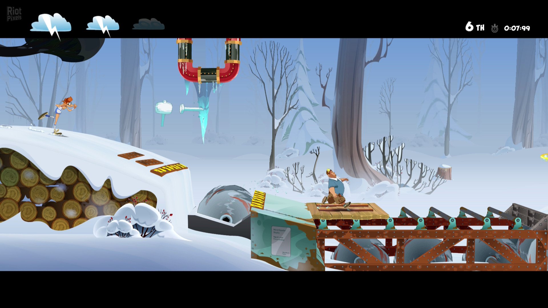 [15]-Harold Download