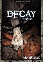 Decay: The Mare-HohohoGames