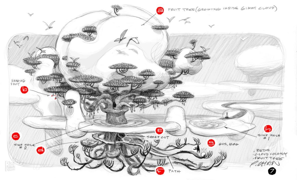 [28]-Broken Age: The Complete Adventure Download