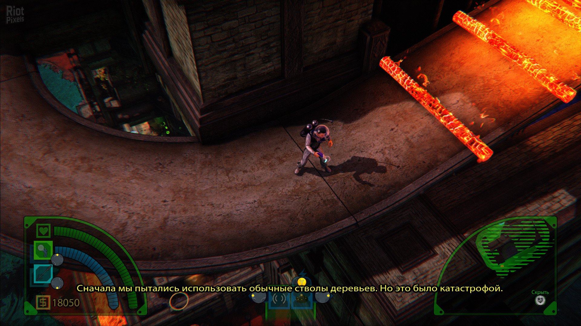 [11]-The Deadly Tower of Monsters Download